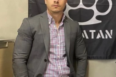 BIHALI: Da se ne vidi N1! Ugasite se lažovi komunjarski!