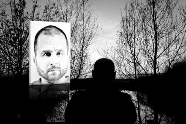 Bivši cimer Malčanskog berberina otkrio kako se monstrum ponašao u zatvoru: Imao je neki bolestan pogled, zastrašujući