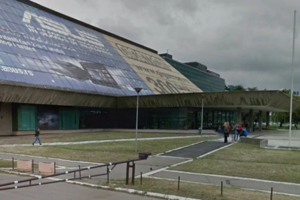 GOTOVO! Mišković kupio i "Sava centar"