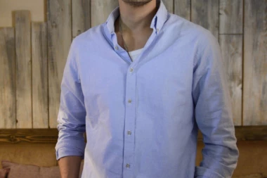 Molim vas: Biković preklinje da svi urade ovo u 20 časova kada počinje zabrana izlaska svim građanima Srbije!