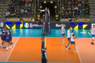 Sedam klubova iz Srbije steklo pravo učešća u Evropskim kupovima 2021.