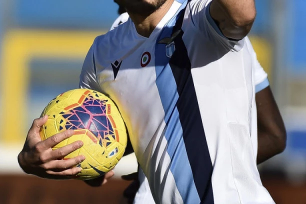 Imobile nastavio teror, Lacio petardirao SPAL, Atalanta razočarala!