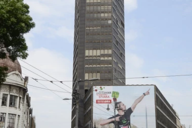 Beograđanka dobila novog vlasnika!