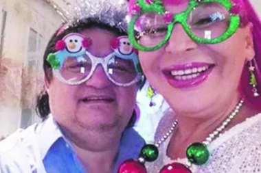 ISKRENA ISPOVEST ZORICE BRUNCLIK: U nemaštini sam sanjala Božić kakav danas imam!