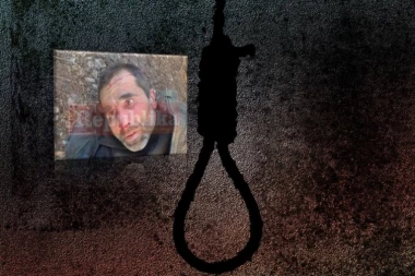 NA VEŠALA! Otac Malčanskog berberina traži NAJSTROŽU kaznu za sina, i to po TURSKOM RECEPTU