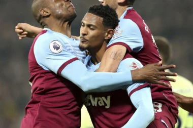 "Englezi su se smejali Italiji zbog korone, važniji je bio Bregzit"