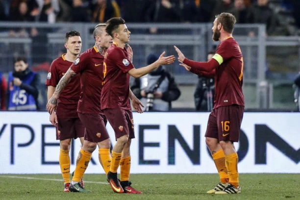 Još jedno odlaganje: Romi zabranjen let u Španiju