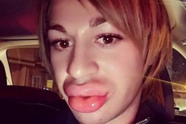 Uz pomoć VLAŠKE MAGIJE predvideo Kolindin pad, a evo i šta prognozira za 2020. godinu