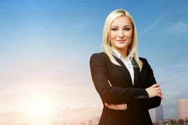 PROJEKAT "TRI PLUS": Beograd pomaže porodice sa troje i više dece