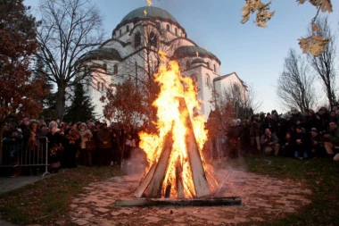 DANAS NIKAKO NE VALJA TROŠITI NOVAC: Etnolog objašnjava i zašto.