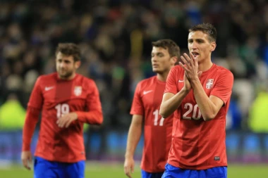 Stefan Šćepović prepričava tokijske dane pod naletom korone: Vanredno je stanje, ali svi mogu na ulice!