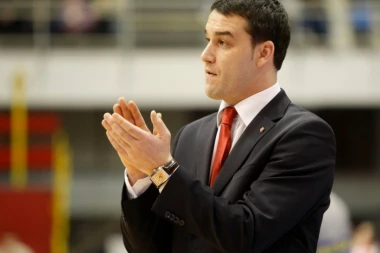 Radonjića u Bajernu zamenio Srbin!