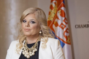 Branislava Simanić iz PKS dovela Turke u Mali Zvornik: Investicija od 3.100.000 evra i 300 novih radnih mesta