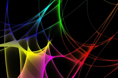 Psiholozi otkrivaju: Boje koje nosite definišu vaš karakter