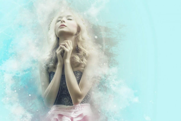 DETALJAN VODIČ: Kako zatražiti i prepoznati znak “odozgo”?