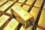 EU DONELA NOVI PAKET SANKCIJA! Zabranjen uvoz ruskog zlata!