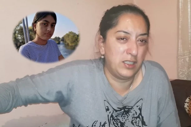 Monikina majka: Javnost mora da bude obaveštena o strahotama koje je moje dete proživelo