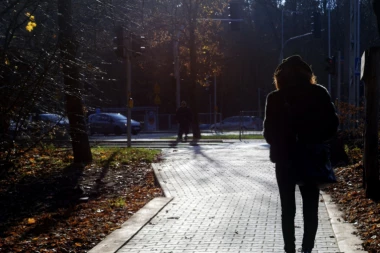 NIKO NIJE BEZBEDAN! Koronavirus ne bira zato morate da se zaštitite čak i ako ste odličnog zdravlja, evo kako!