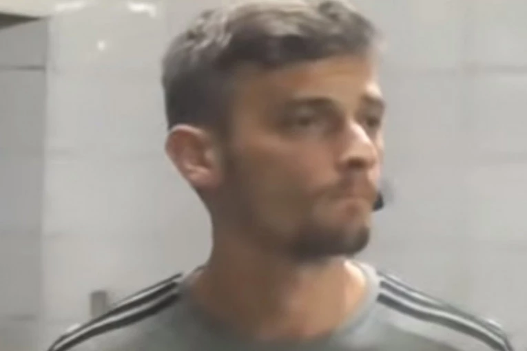 Organizovao je dilere širom sveta: Srbin, kralj kokaina u Peruu fatalan za policiju i misicu