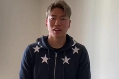 (VIDEO) Asano ima važnu poruku za Kljajića!