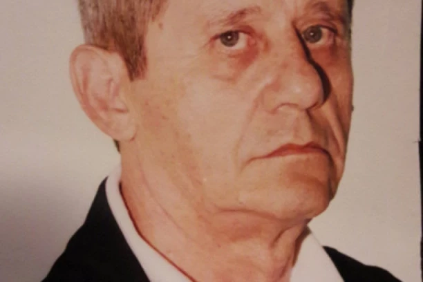 Nestao Jovan Mitić ispred VMA: Poslednji put viđen na ortopediji, tu mu se gubi svaki trag!