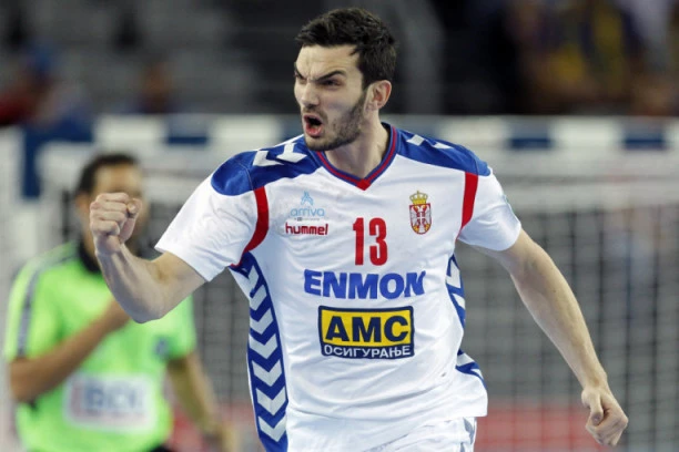 BRUKA I SRAMOTA: Mađari STOPIRALI dolazak Nenadića, Srbija u PROBLEMU!