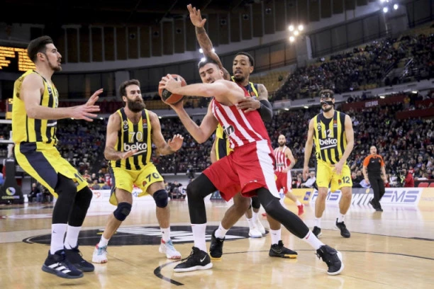 Srbin dobija moćan ugovor u CSKA!