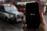 UŠAO U UBER, PA TRAŽIO VOZAČU DA GA ZADOVOLJAVA! Sud mu izrekao kaznu