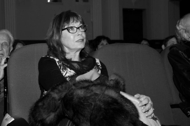 TRAGEDIJA: Preminula Neda Arnerić