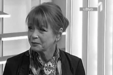 Ne umem da volim sebe: Neda u poslednjem televizijskom intervjuu sa publikom podelila svoju bol