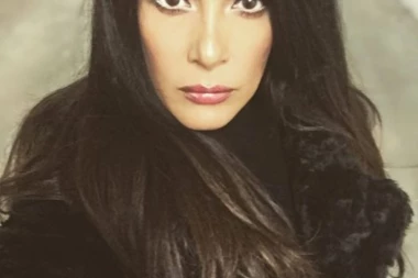 IZBIO NEVIĐENI HAOS U EMISIJI UŽIVO: Maja Marković GNEVNO napustila studio nakon što je ugledala ČEDU ČVORKA od kog je GODINAMA trpela MALTRETIRANJE!