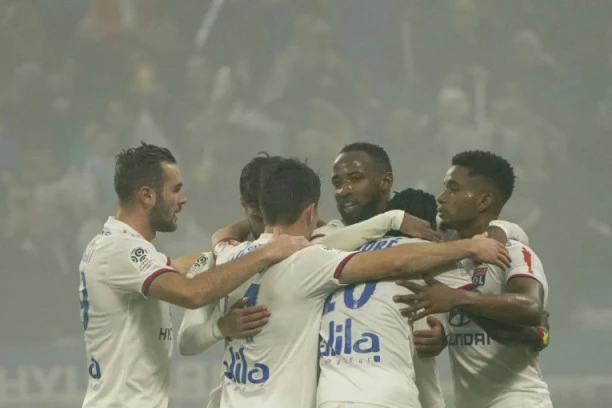 Lion demantovao svog predsednika!