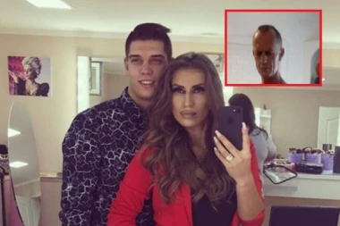 Zbog njih sam prestao da gledam Zadrugu, mnoge laži su rečene: Oglasio se Dejanov otac nakon bekstva sina!