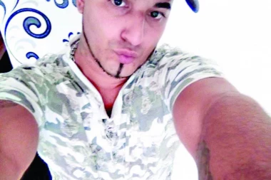 Suđenje čoveku koji je gurnuo ženu pod voz: Želeo sam da vidim kako neko umire!