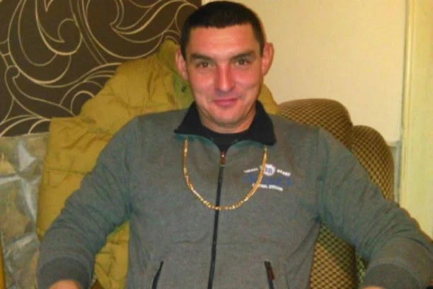 Tragičan ponedeljak u Srbiji! Novosađanin krenuo kod lekara 15. jula, sada pronađen mrtav