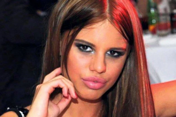 IZMISLILA SILOVANJE i OTMICU, podigla celu Srbiju na noge i samo nestala! Minin život danas je misterija!