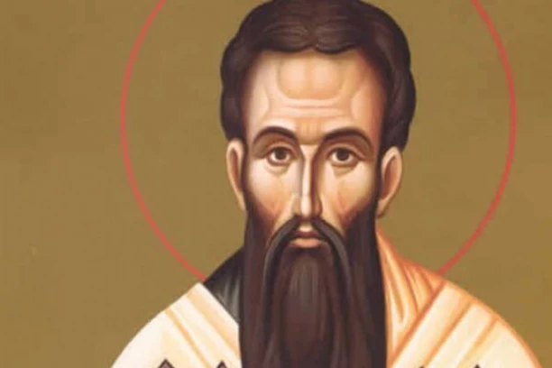 Danas je veliki dan za pravoslavce: Vernici slave Mali Božić i Svetog Vasilija Velikog, evo šta običaji nalažu