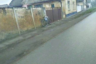 Odvratni monstrum iz Odžaka: Planirao sam da ubijem bivšu, nije mi žao što sam decu ostavio bez majke