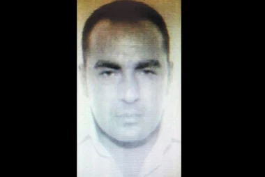 Viši sud saopštio zašto je ukinuo poternicu za Filipom Koraćem