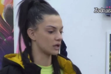 (VIDEO) Šok! Tara u suzama saopštila da je izgubila najvažniju osobu u svom životu: U Beloj kući zavladao muk!