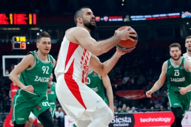 Lazić razočaran: Nismo roboti...