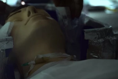 (VIDEO) NIJE ŠALA! BESMRTNOST ZA 50.000 DOLARA: Ruska firma nudi OVU uslugu, a ako nauka bude napredovala...