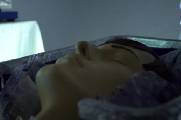 NEMAČKA KOMPANIJA NUDI BESMRTNOST ZA 220.000 EVRA! 650 ljudi na čekanju, ima čak i kućnih ljubimaca