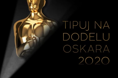 Mozzart prvi izbacio kvote za Oskara – favoriti Rene Zelveger i Hoakin Feniks!