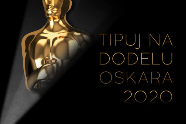 Mozzart prvi izbacio kvote za Oskara – favoriti Rene Zelveger i Hoakin Feniks!