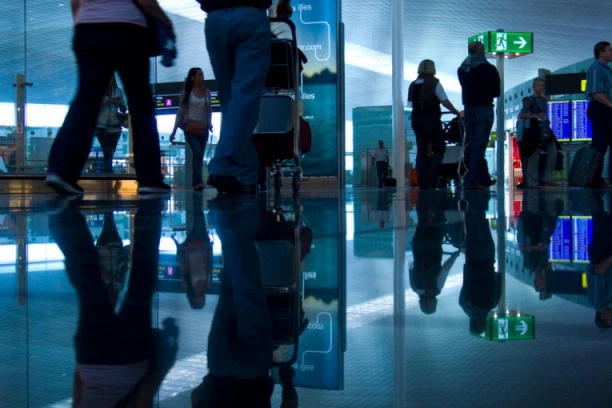 Uplatili ste putovanje, novac odmah otpišite! Agencije nam daju samo jednu mogućnosti