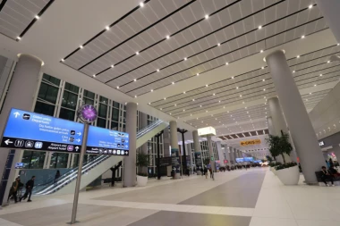 DUGO ĆE ROBIJATI: Srbin otputovao u Keniju zbog devojke, a onda je ona pokušala da mu SMESTI!