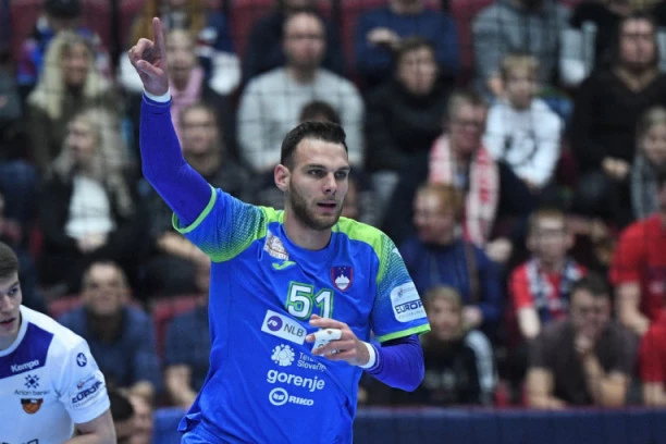 (VIDEO) Slovenija nastavila da melje, Island pao pred četom Ljube Vranješa!