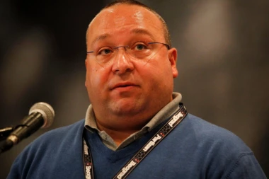 VULETIĆ POSLE OSUDE PRAVNOG FAKULTETA: Čak su Sokrat, Bruno i Galilej imali pravo na odbranu!