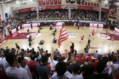 Saopštenje FMP-a: "Kuda ide ABA liga", Damir Javor opet imao svoj šou!